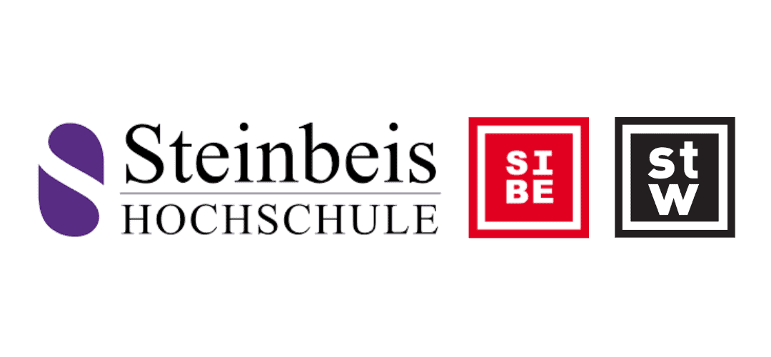 Steinbeis Verbund