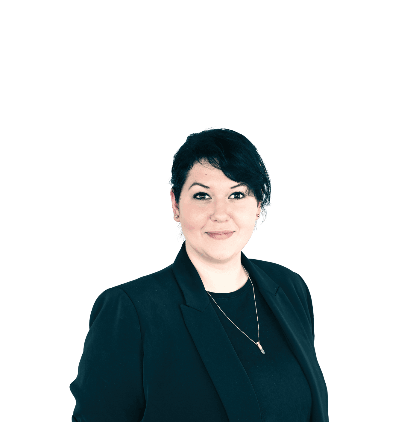 Ansprechpartner Personalvermittlung