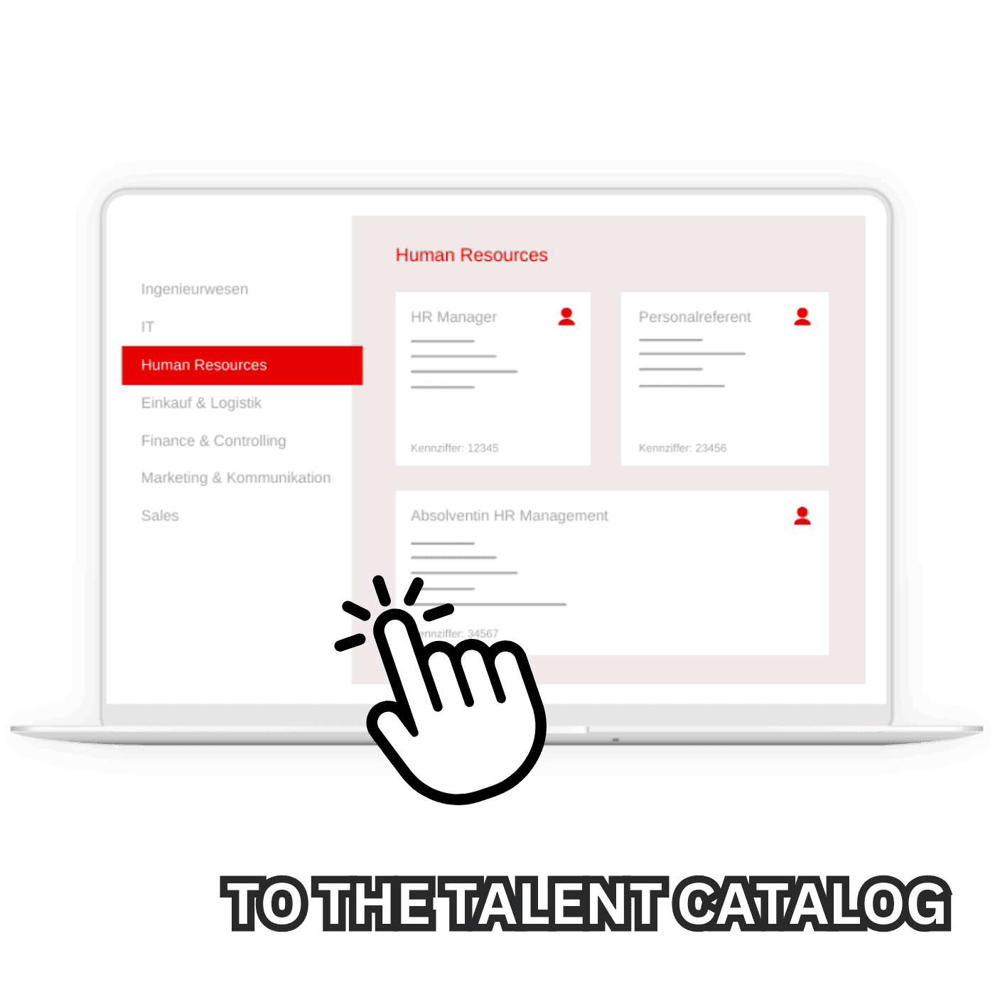 Kontakt B2B Seite Neu (3) Talent catalog