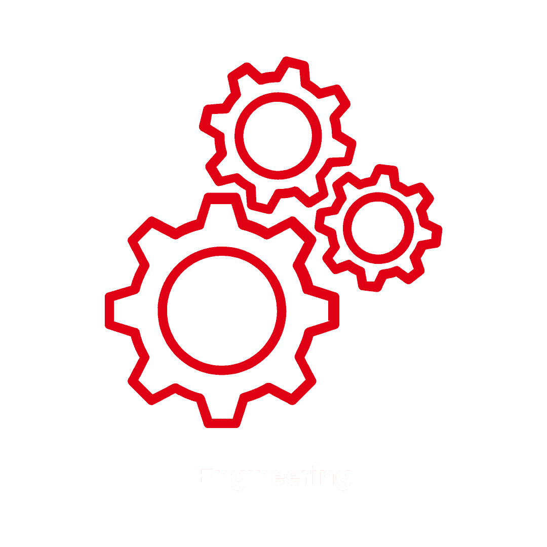 Engineering Engineering