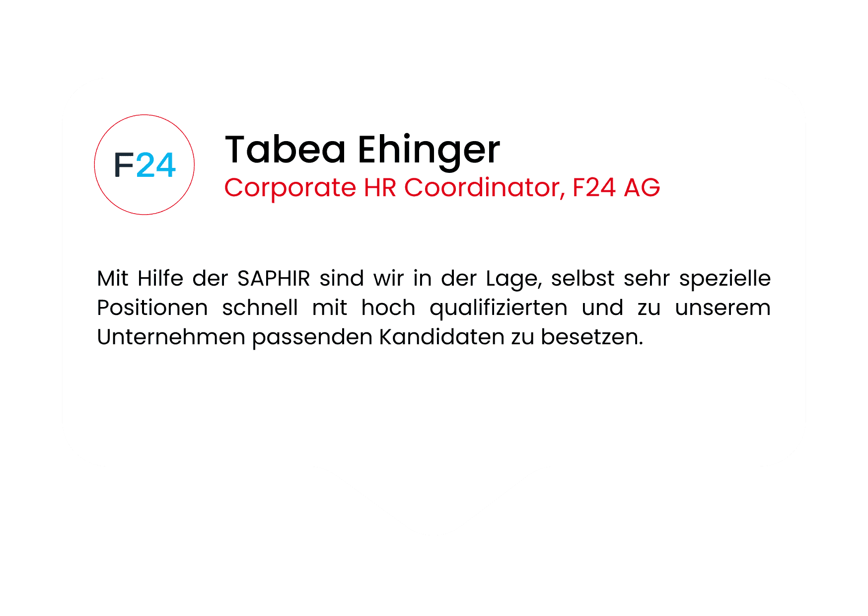 F24 Tabea Ehinger