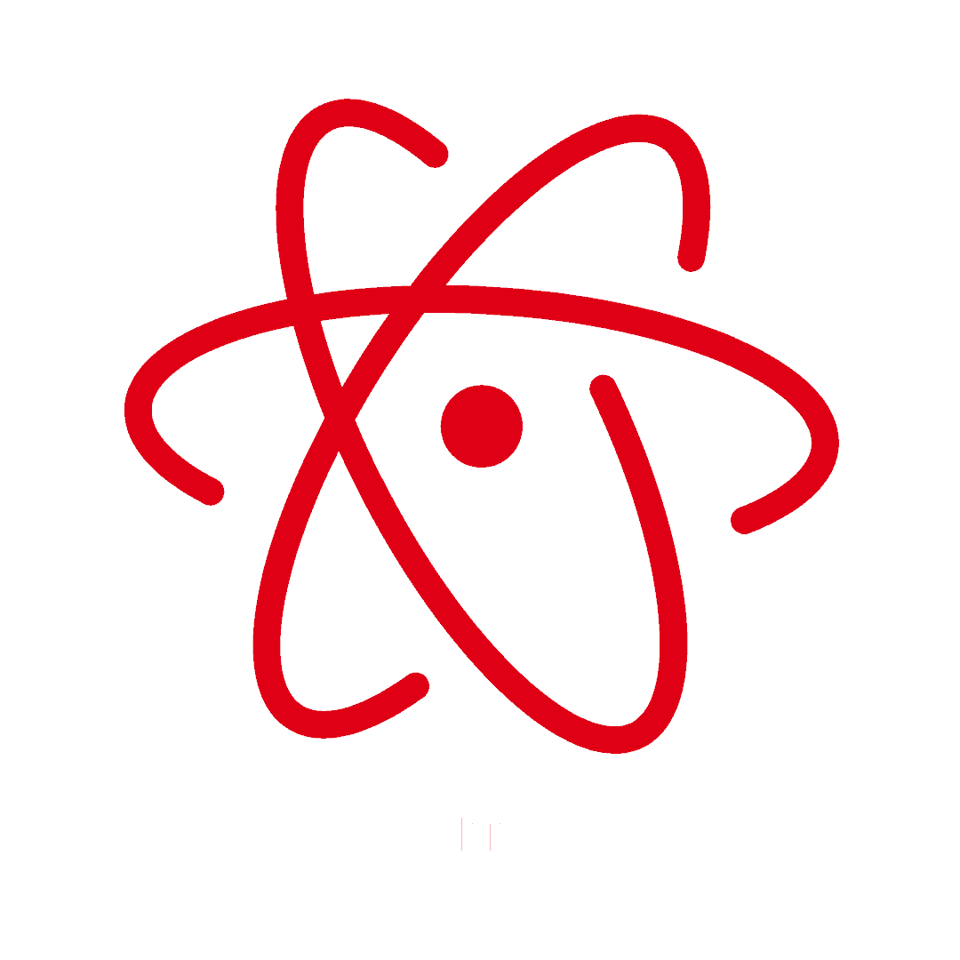 IT IT