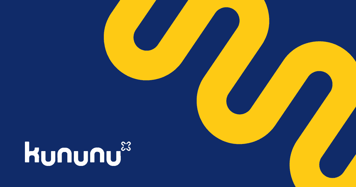 Kununu Top-Company