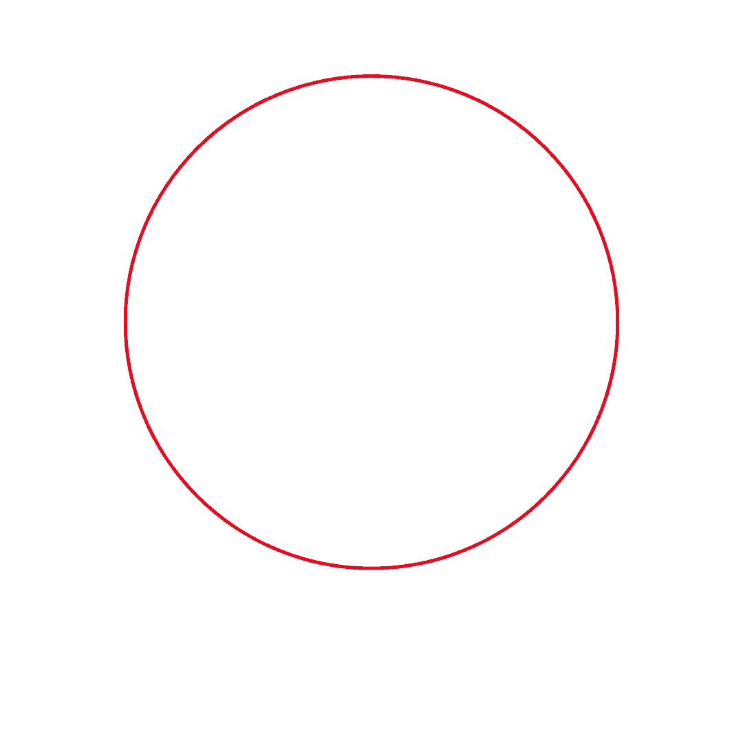 Arbeitszeugnis
