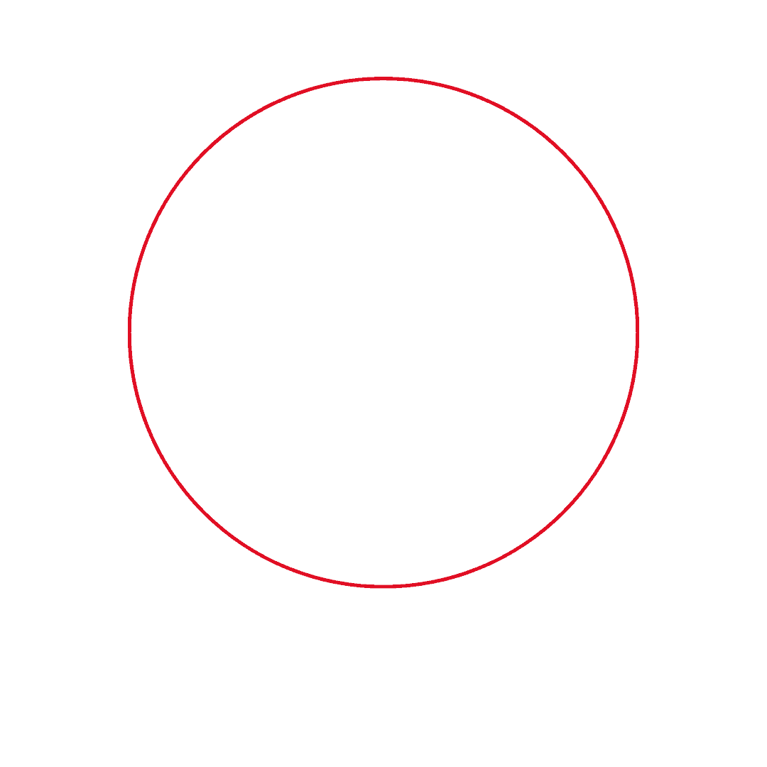 Für BewerberInnen
