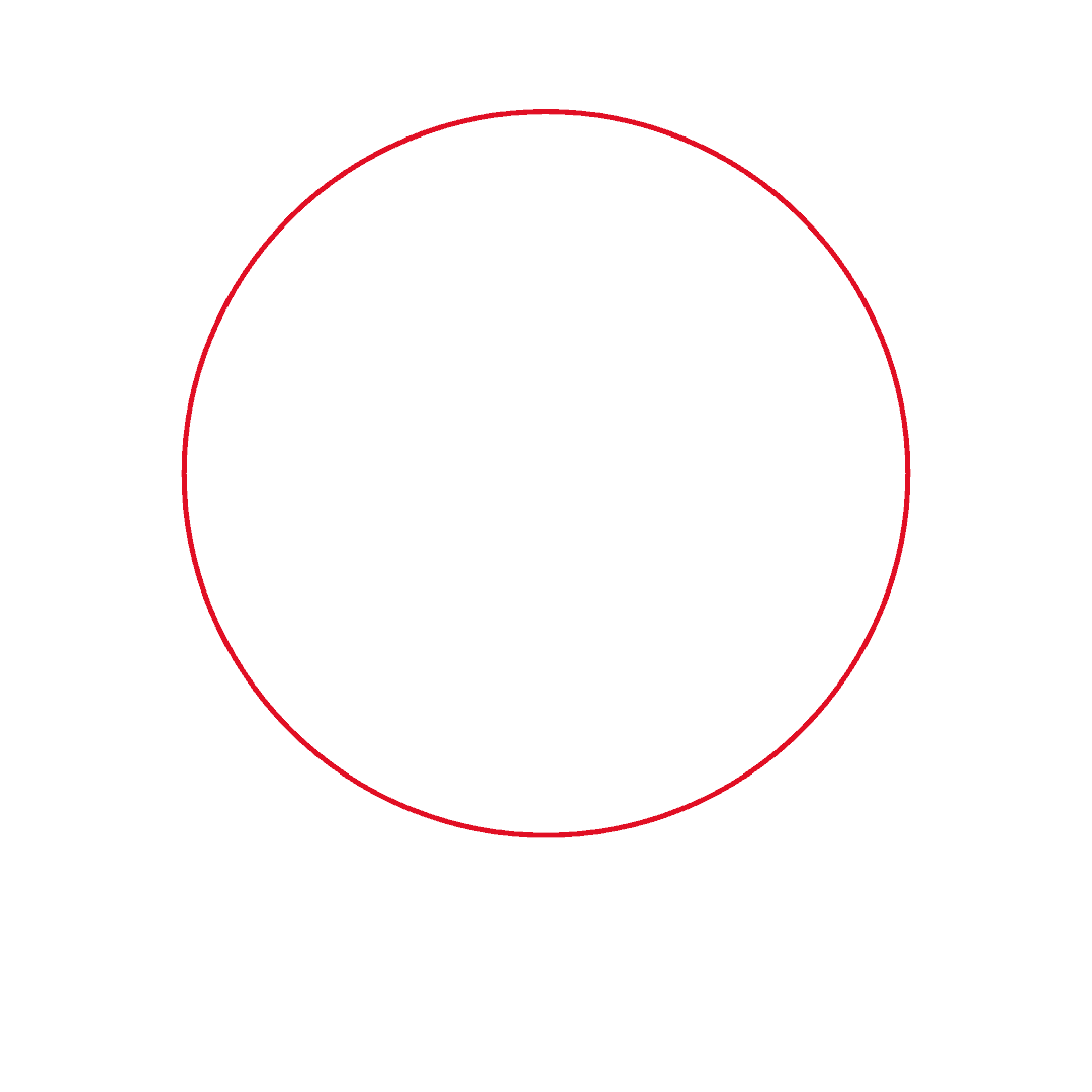 Für Unternehmen