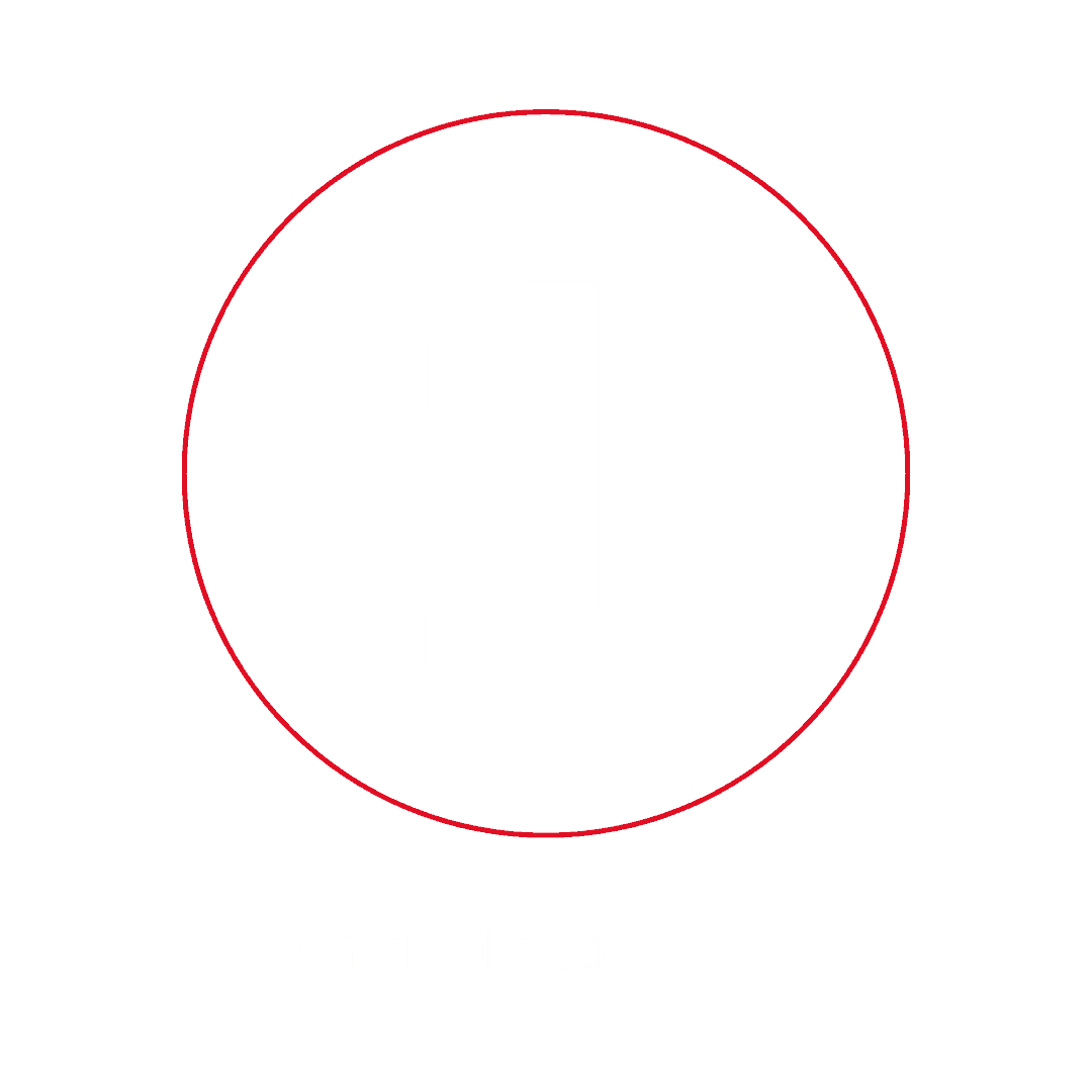 Online Fragebogen