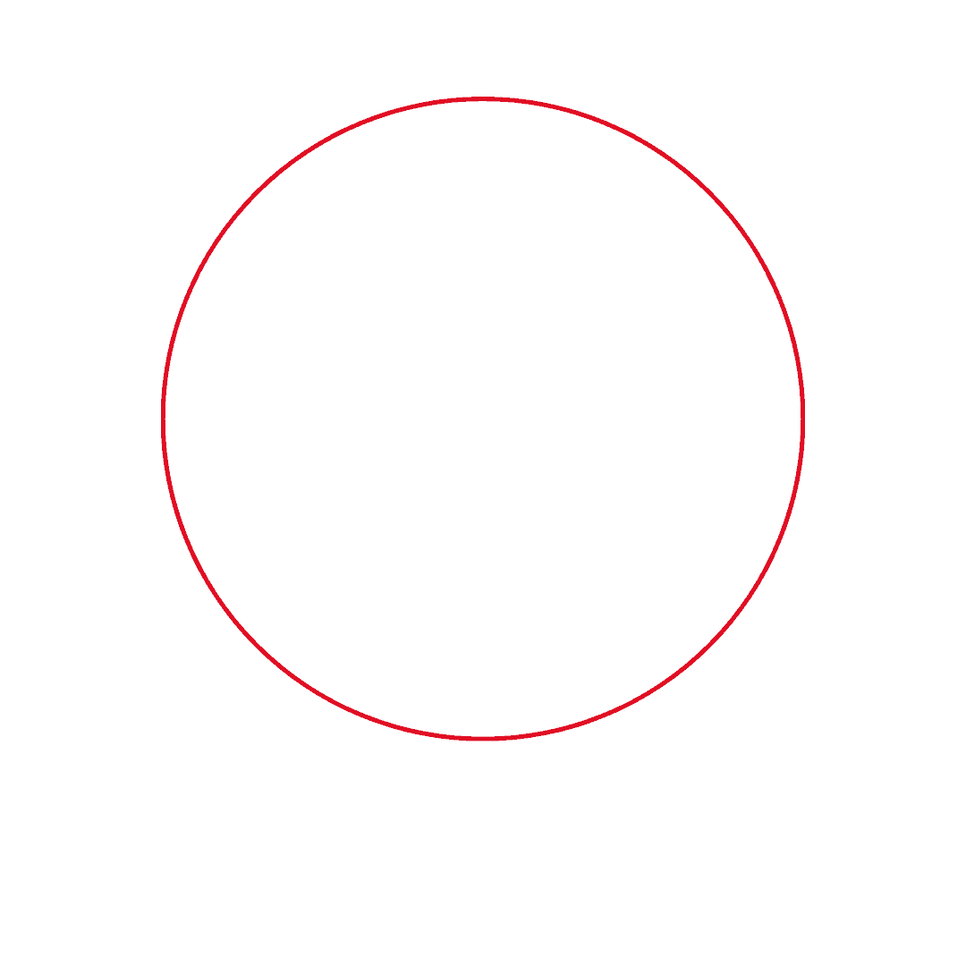 Auswertung & Kompetenzprofil