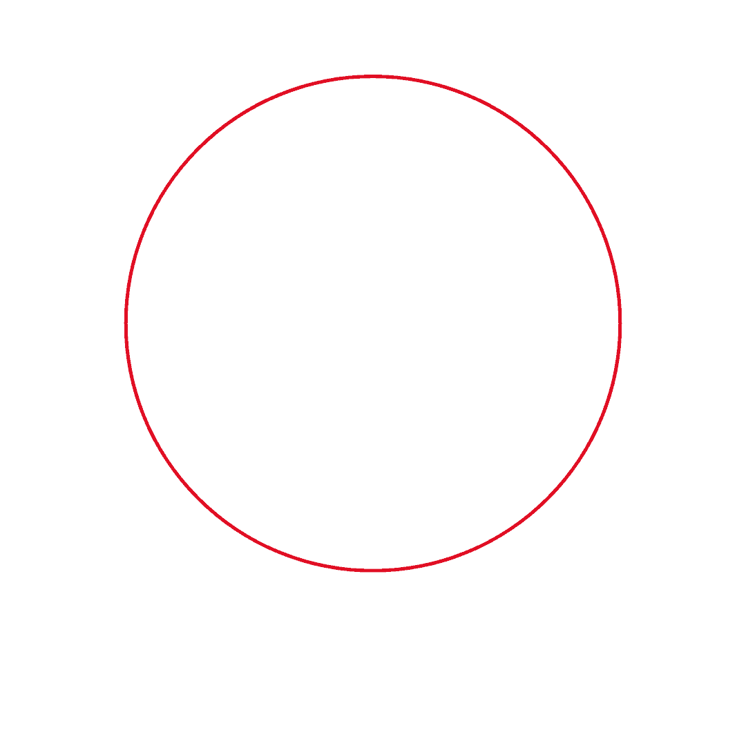 Beratungsgespräch