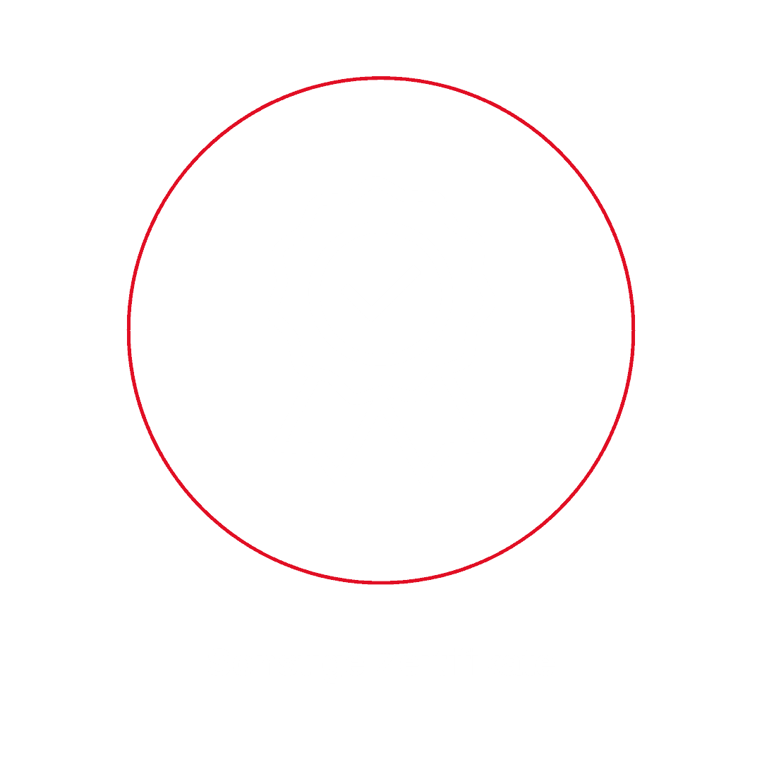 Zertifikate
