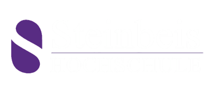 Steinbeis University