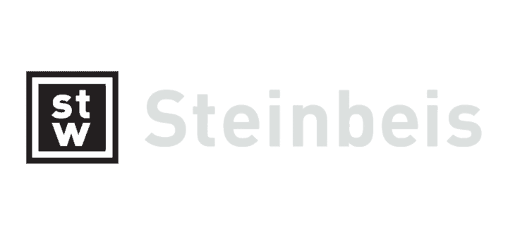Steinbeis STW