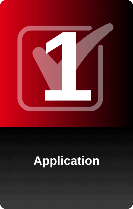 Application