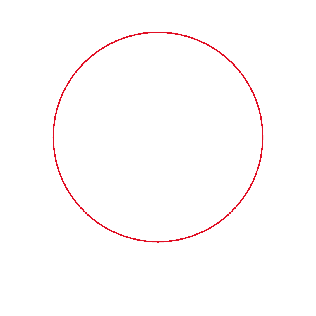 Proof of English